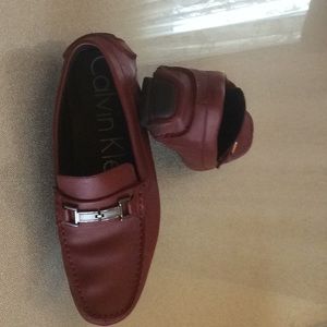 Men’s shoes